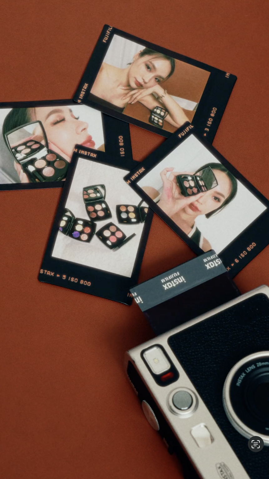 liz_-_chanel眼影 (1080p)封面預覽圖